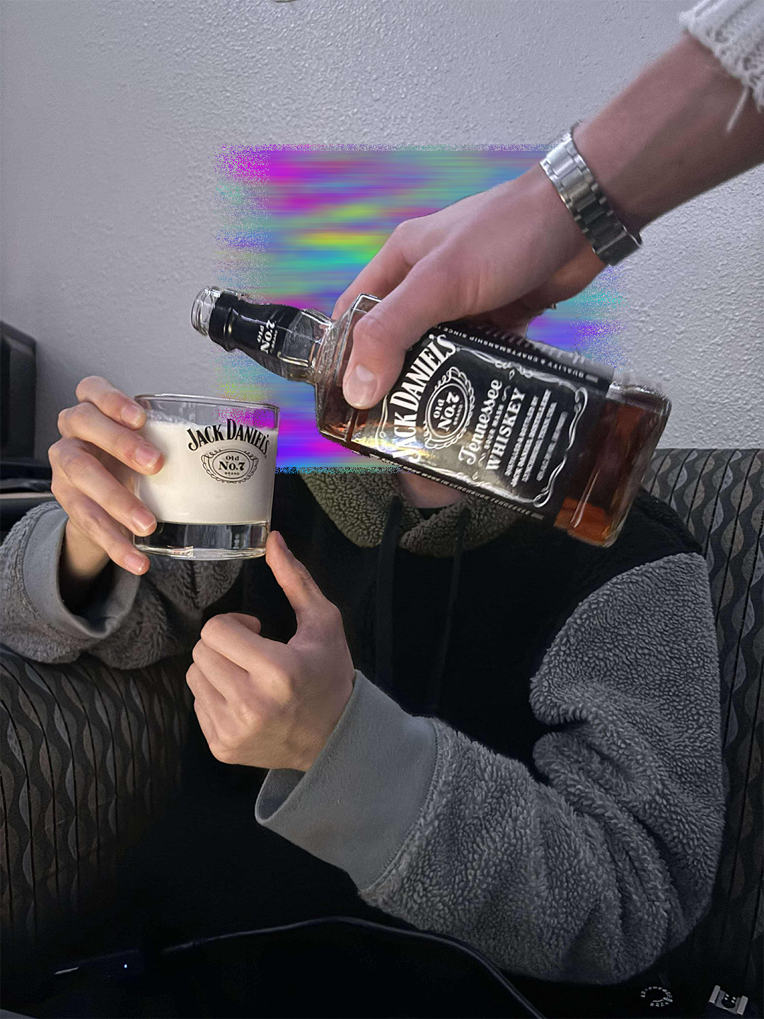 JILK